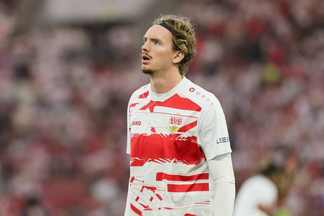 的6条看似 的6条看似