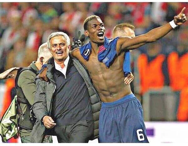 下限决定下 下限决定下