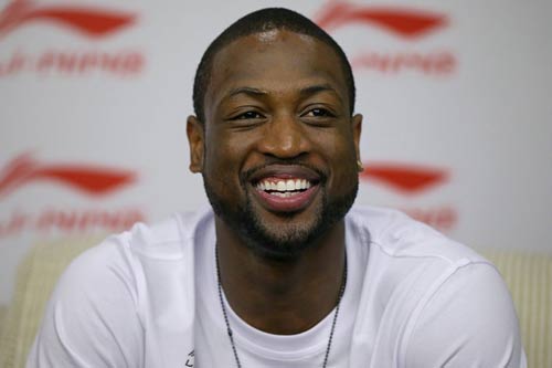 2冲击波 2冲击波