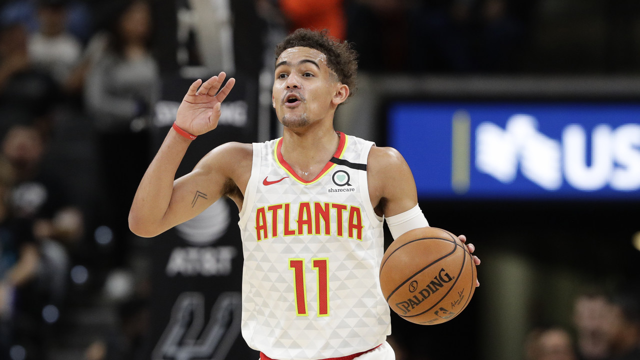 从观感到数 从观感到数