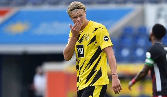 一局上手 一局上手