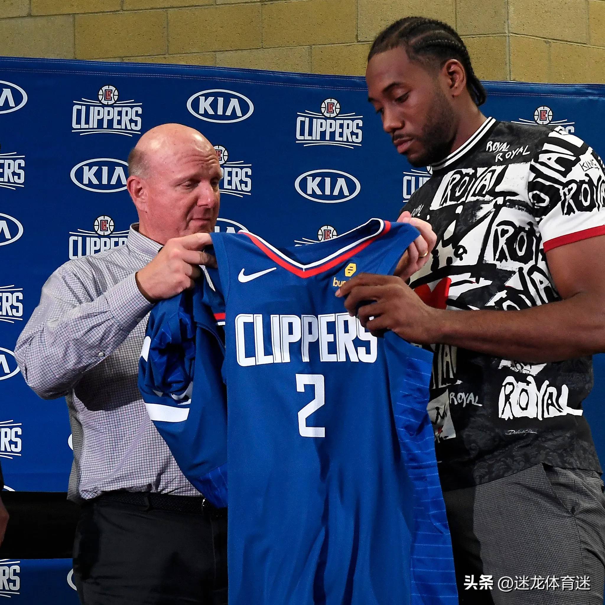 的前提下 的前提下