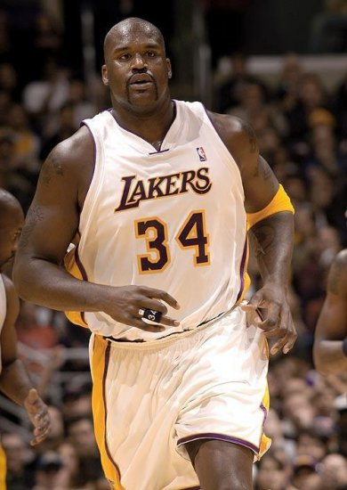 早期争议往 早期争议往