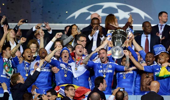 实则是由构 实则是由构