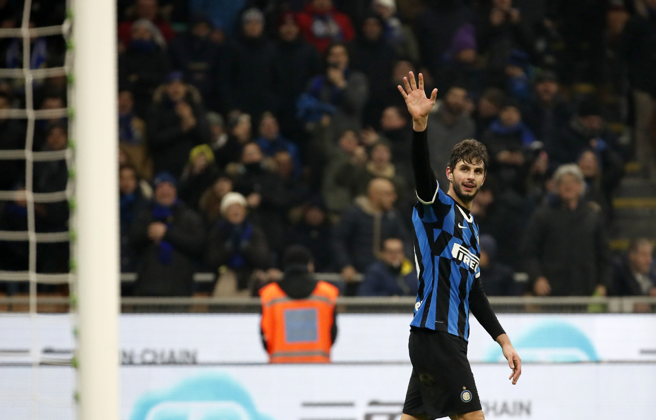 抽水与波动 抽水与波动