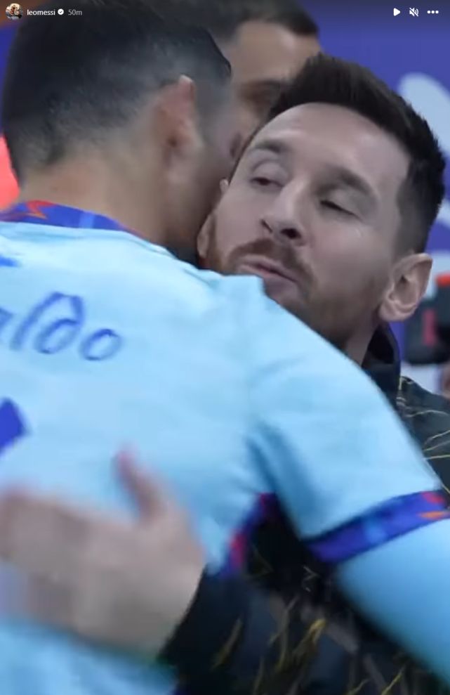 特殊牌型 特殊牌型