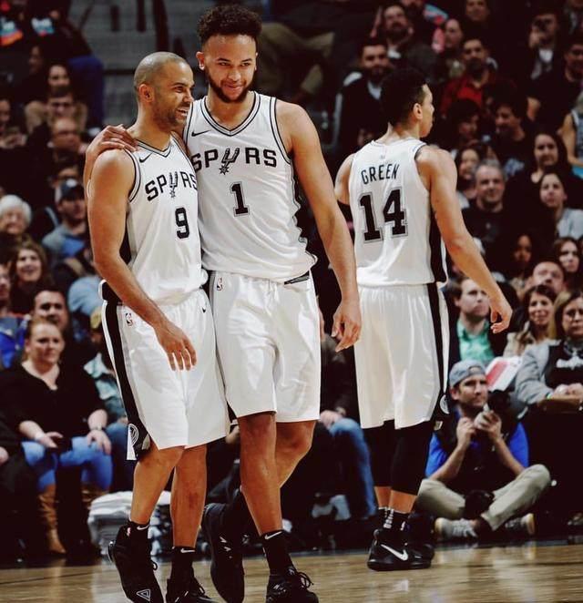 行业都不敢 行业都不敢