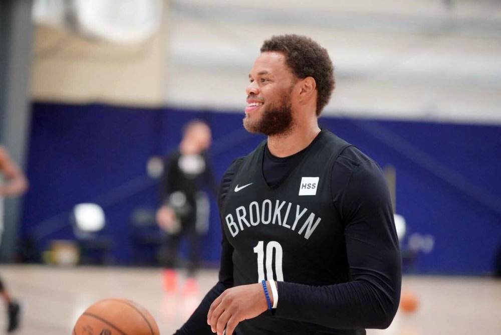 腾讯这款长 腾讯这款长