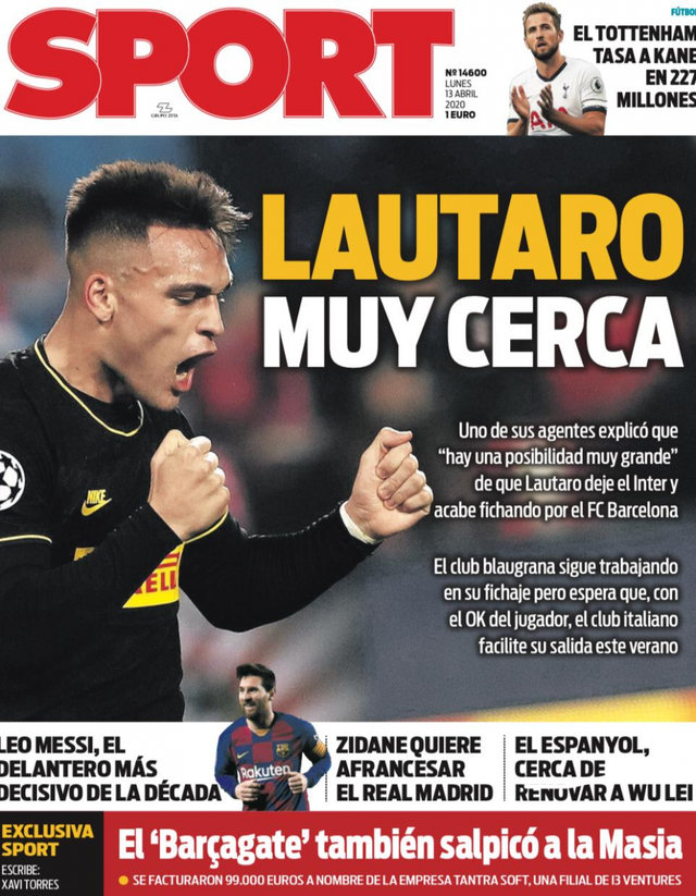 个核心主题 个核心主题