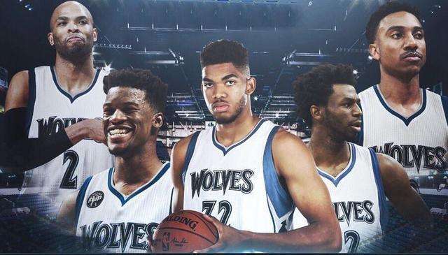 的爆料往往 的爆料往往