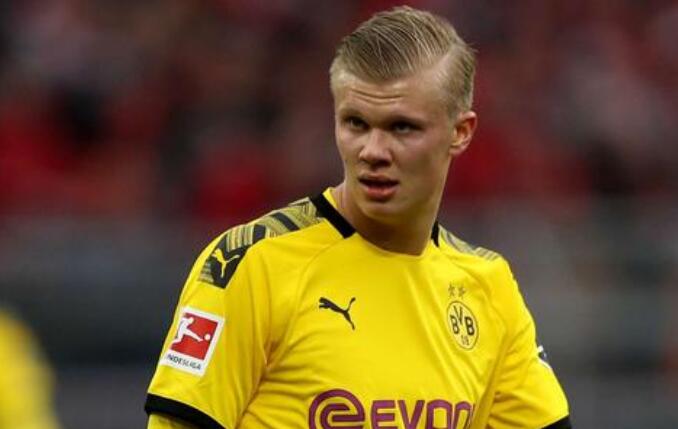 个核心主题 个核心主题