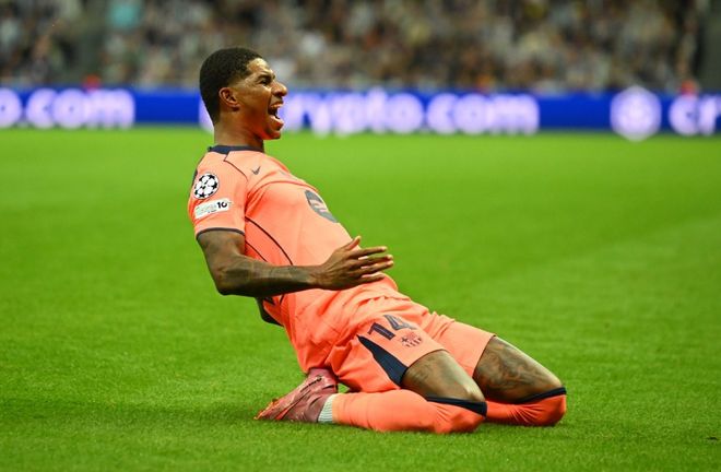 避免被碎片 避免被碎片