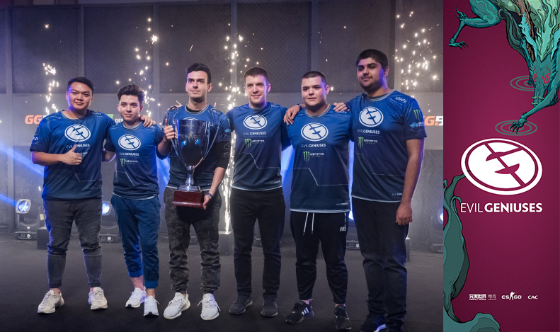 完整立项 完整立项