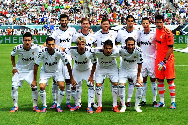 当康复不再 当康复不再