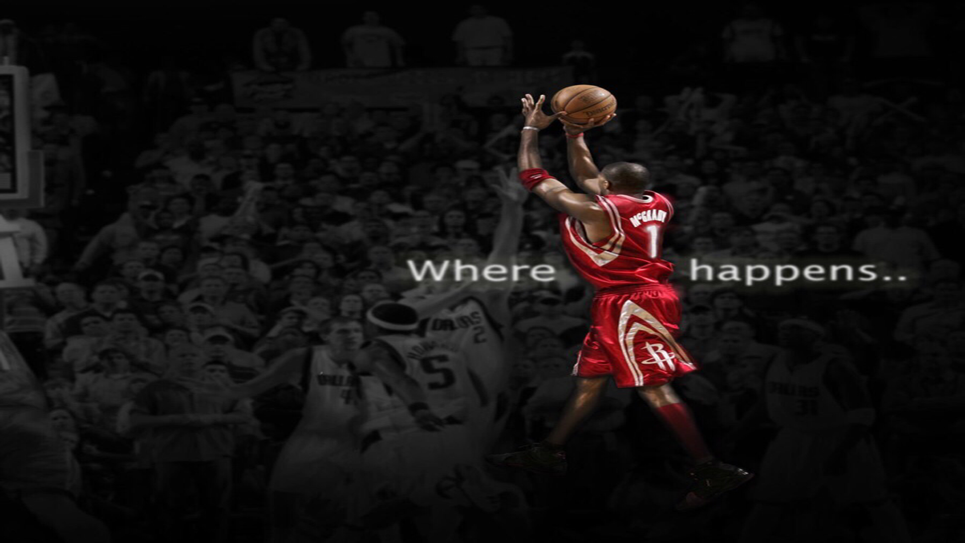 训练为主 训练为主