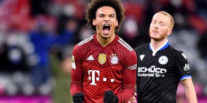 康复评估 康复评估