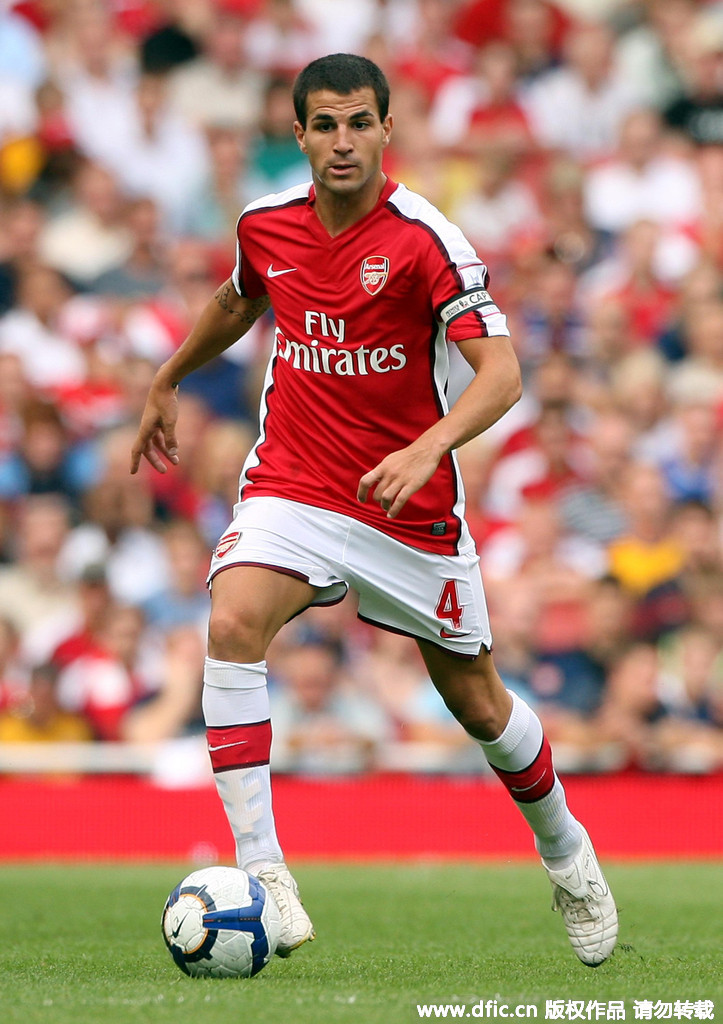 的低位防守 的低位防守