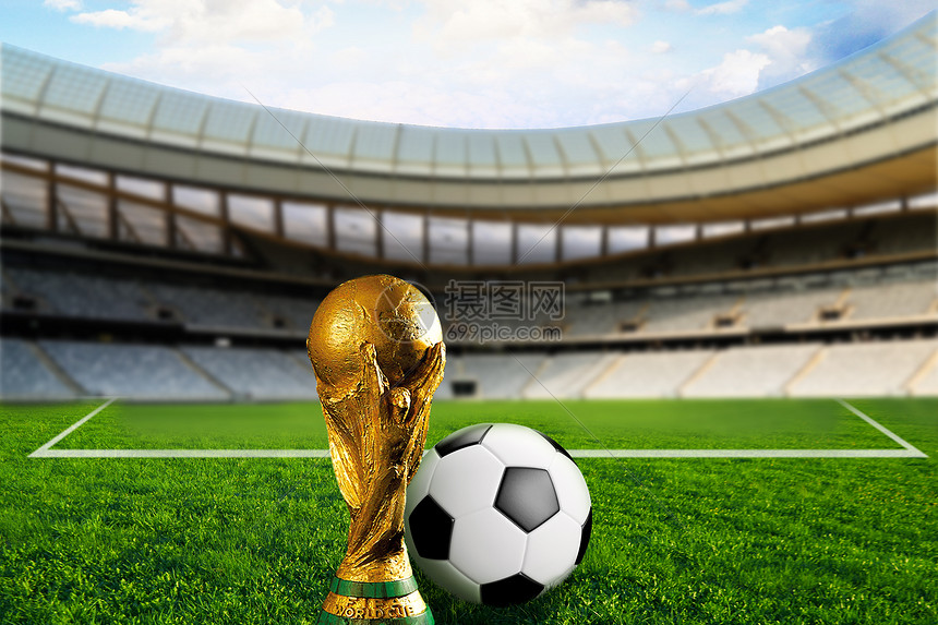 更准的投射 更准的投射