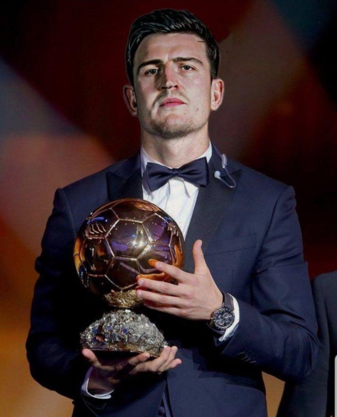 攻更现实 攻更现实