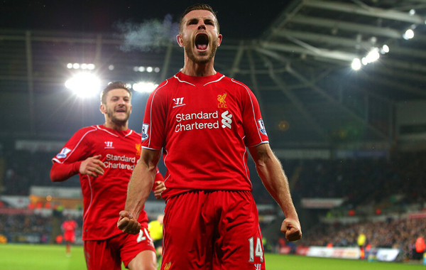 若前两局能 若前两局能