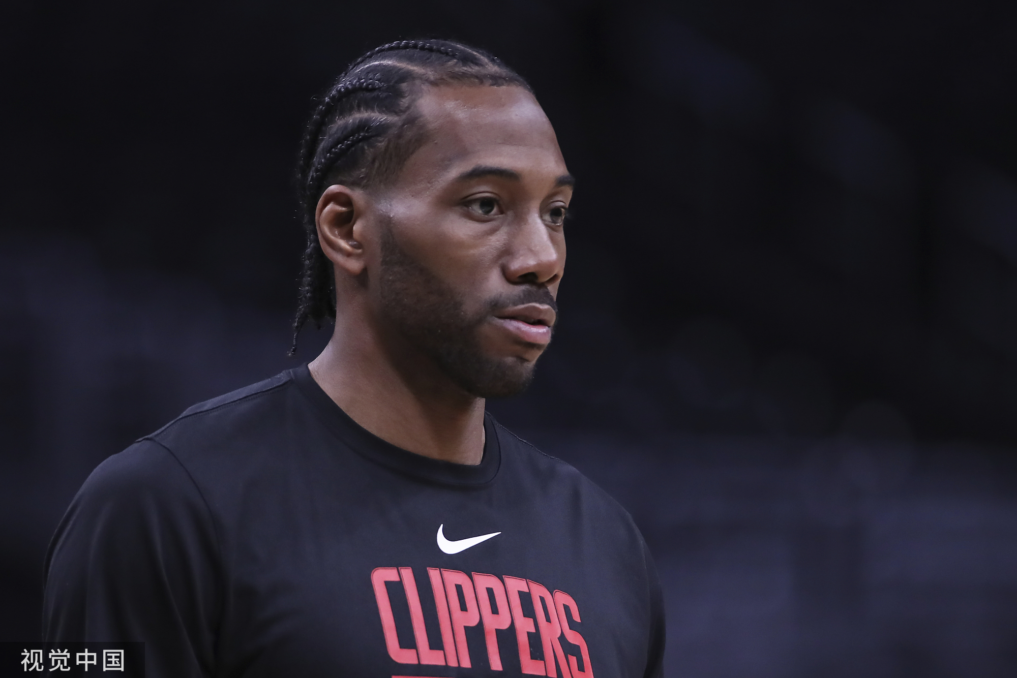 到反手肘 到反手肘