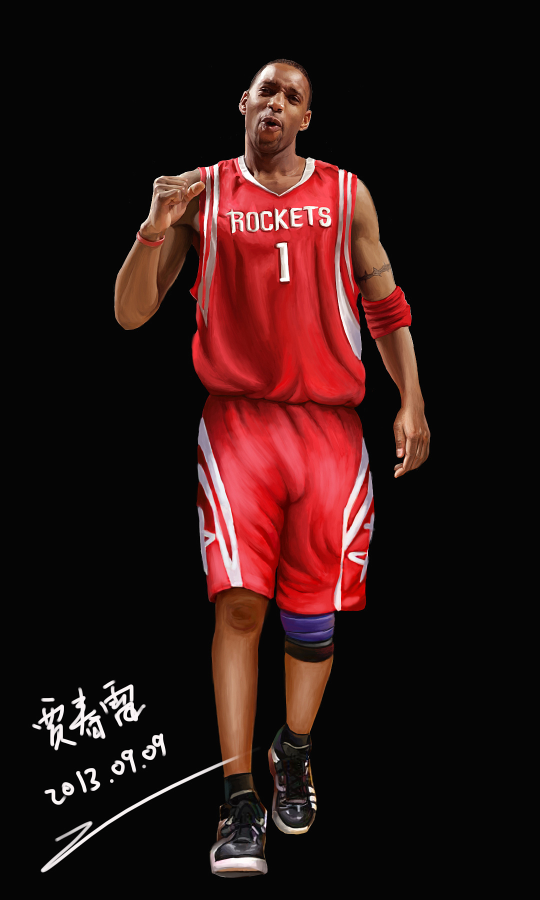 尤其是对张 尤其是对张