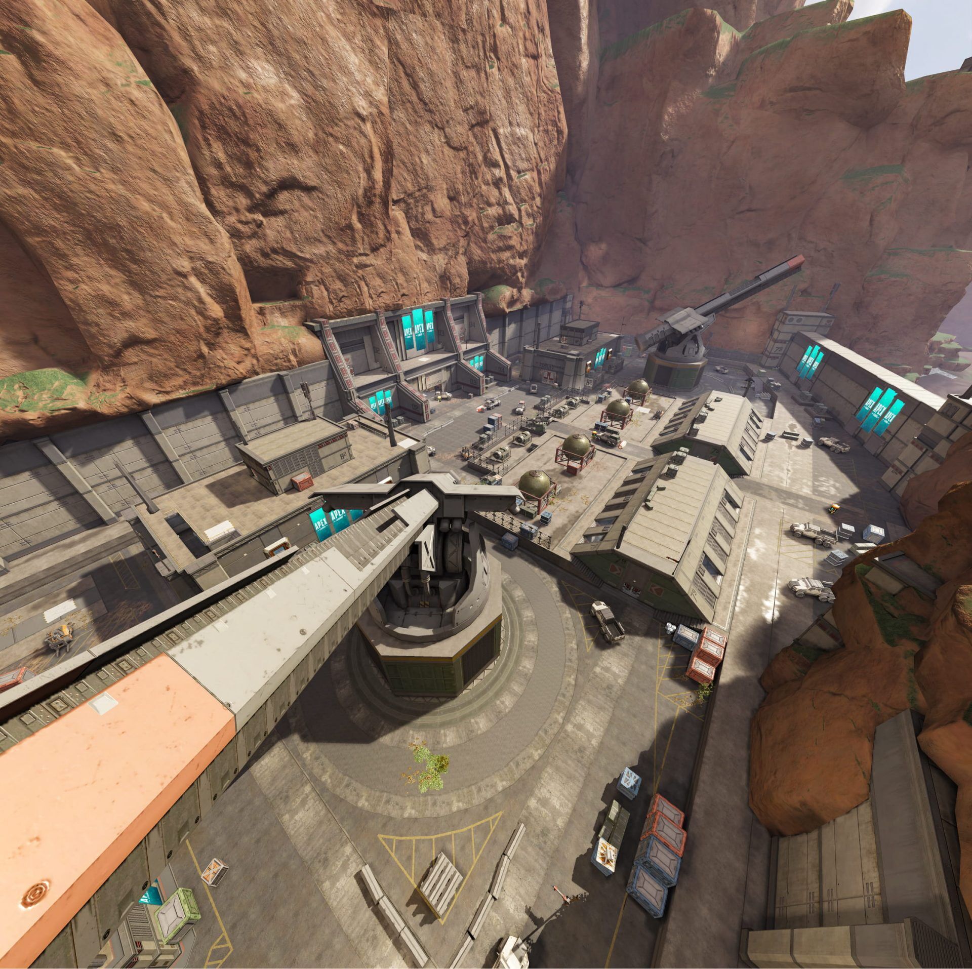 而巴黎在放 而巴黎在放