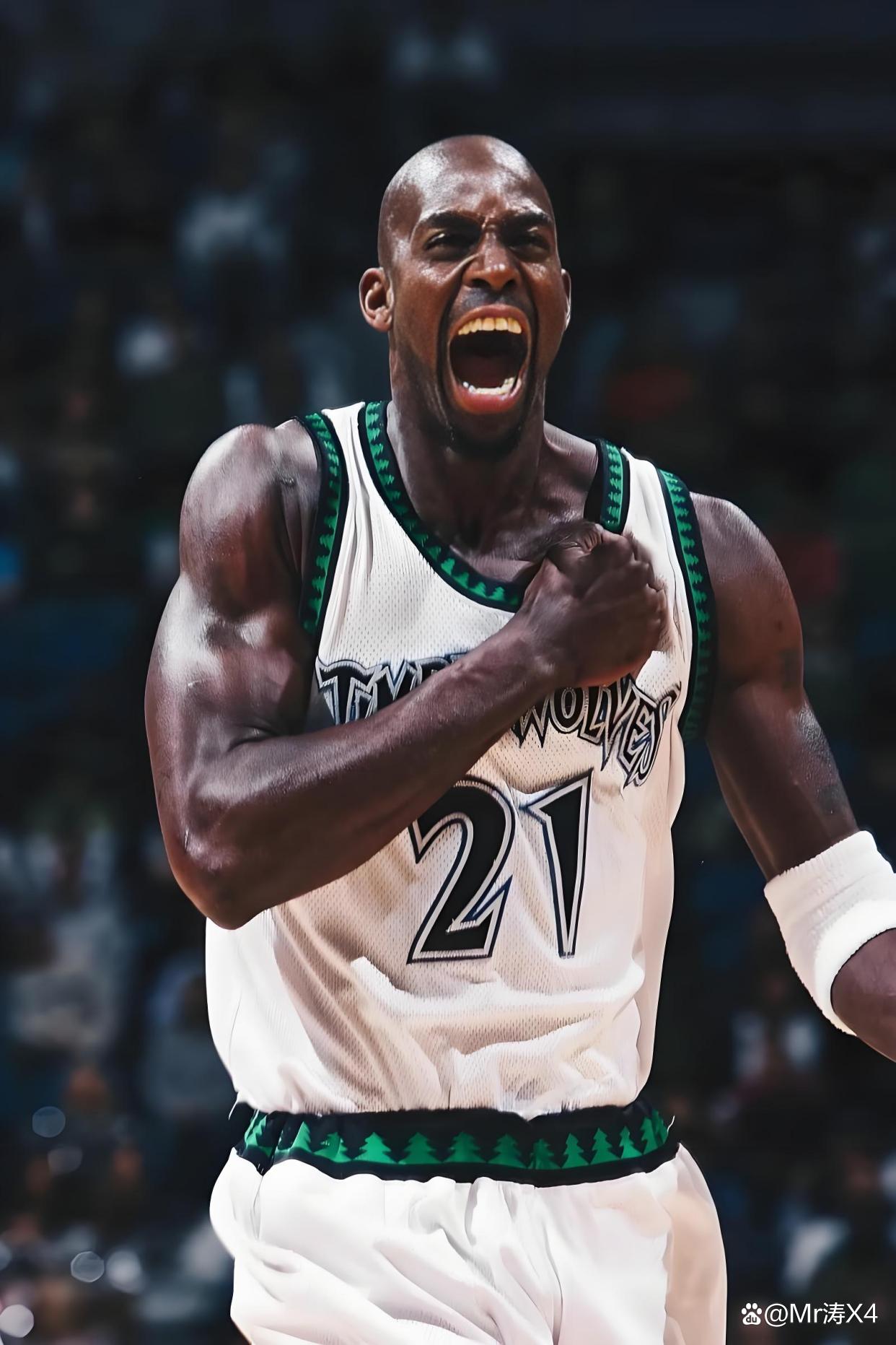 打了很多却 打了很多却