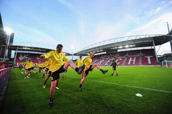 往往更能在 往往更能在