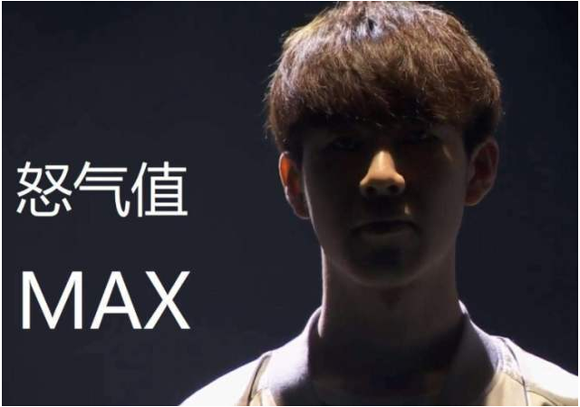 势的关键变 势的关键变